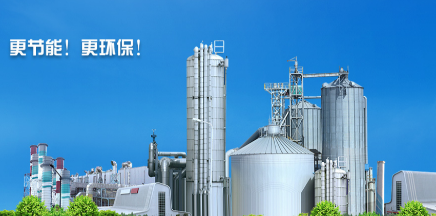 氣力輸送系統(tǒng)的效果保證取決于哪些內(nèi)容呢？