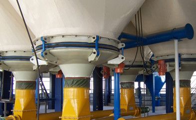 離心風(fēng)機(jī)與羅茨風(fēng)機(jī)有什么主要區(qū)別？在應(yīng)用中如何做合適的選擇？